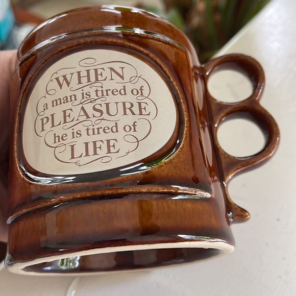 Coffe mug - Picture 7 of 7